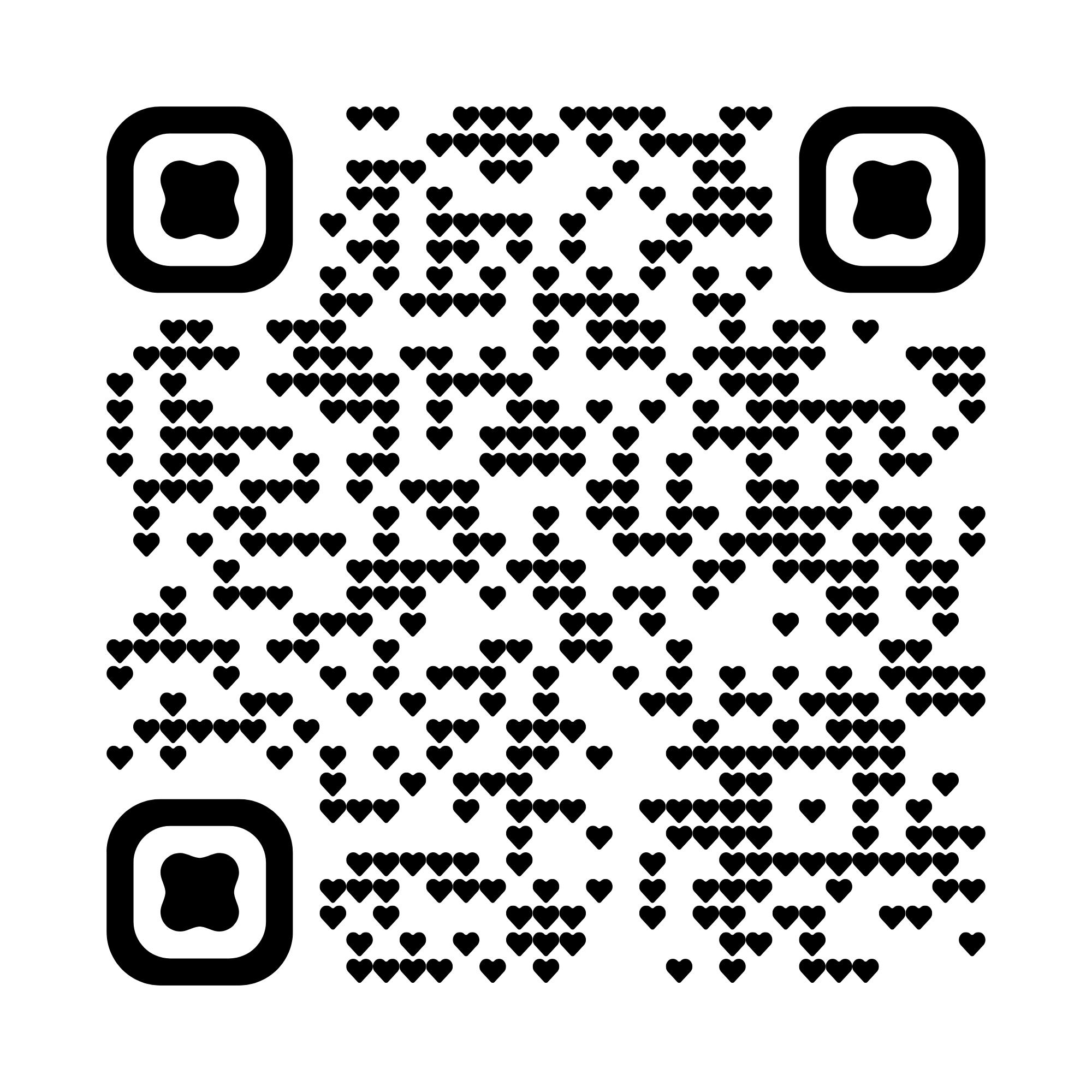 Scan to Review